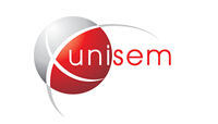 Unisem Limited