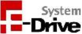 E-Drive System Company Ltd.