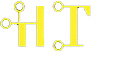 H&T Global Circuits LLC