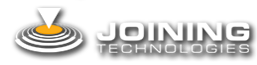 Joining Technologies Inc.