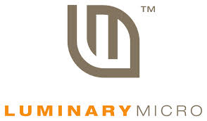 Luminary Micro