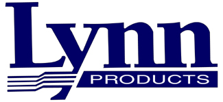 Lynn Products, Inc.