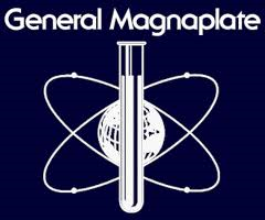 General Magnaplate