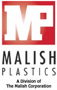 Malish Plastics