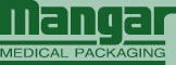 Mangar Medical Packaging