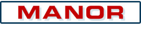 Manor Tool & Manufacturing Co.