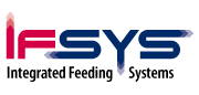IFSYS (Integrated Feeding Systems) North America