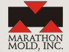 Marathon Mold