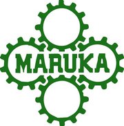 Maruka USA/Toyo