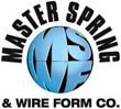 Master Spring & Wire Form Co.