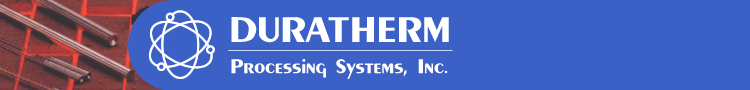 Duratherm Processing Systems Inc.
