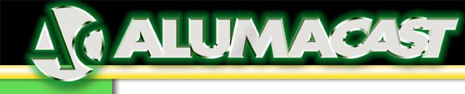 Aluma Cast Inc.