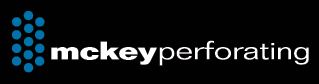 McKey Perforating Company, Inc.