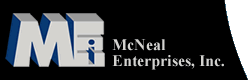 McNeal Enterprises, Inc.