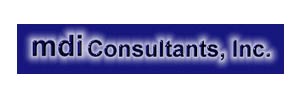 mdi Consultants Inc.