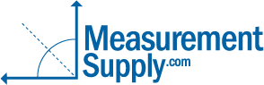 Measurement Supply Co.