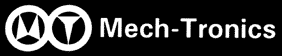 Mech-Tronics