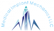 Medical Implant Mechanics