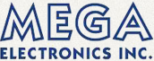 Mega Electronics Inc.
