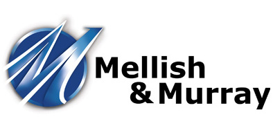 Mellish & Murray Company, Inc.