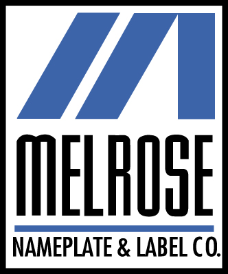 Melrose Nameplate & Label Company
