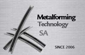 Metalforming Technology SA