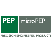 microPEP, a Unit of Precision Engineered Products