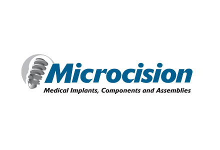 Microcision LLC