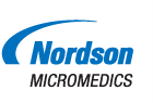 Nordson Micromedics