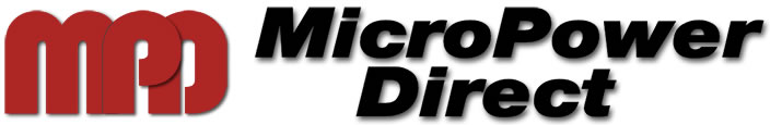 MicroPower Direct
