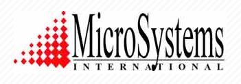 MicroSystems International