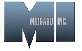 Midgard, Inc.
