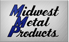 Midwest Metal Products