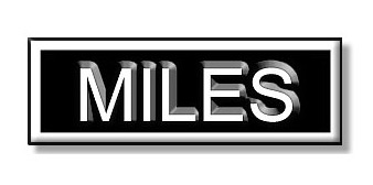 Ty Miles, Inc.