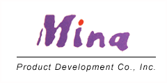 Mina Product Development Company, Inc.