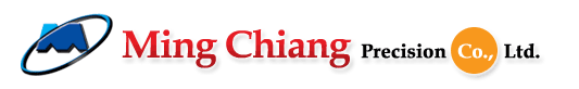 Ming Chiang Precision Co., Ltd.