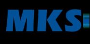 MKS, Inc.