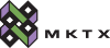 MKTX, Inc.