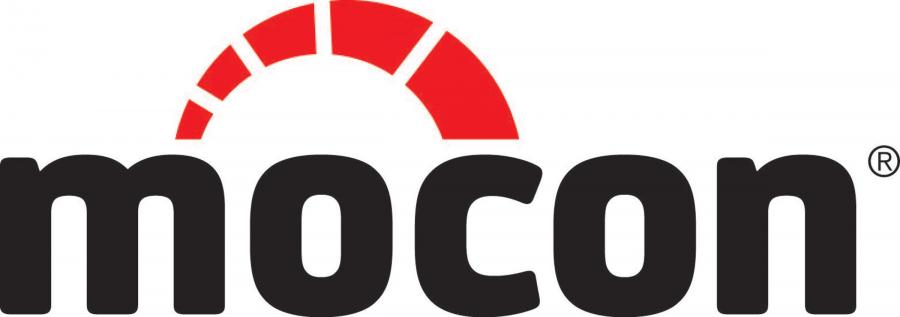 MOCON Inc.