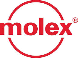 Molex, Inc.
