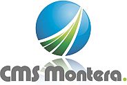 CMS Montera