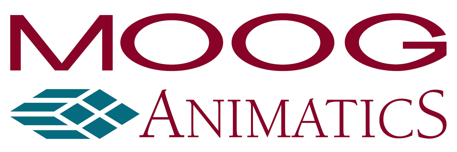 Moog Animatics Corporation