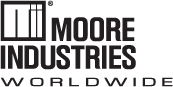 Moore Industries-International Inc.