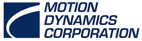 Motion Dynamics Corporation