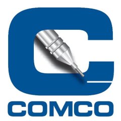 Comco Inc.