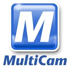 Multicam, Inc.