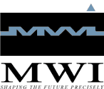 MWI Inc.