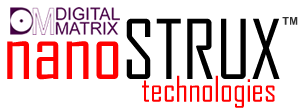 Digital Matrix Advanced Systems Design