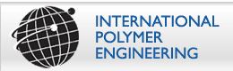 International Polymer Engineering Inc.