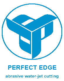Perfect Edge